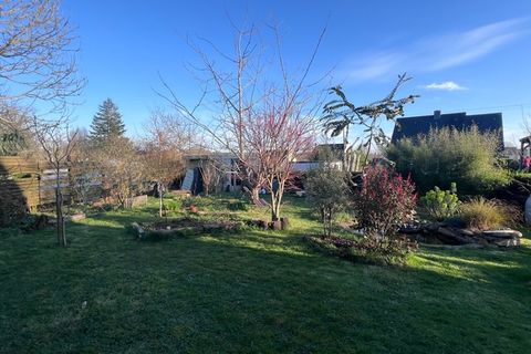 Villa a Edern, Finistere, Edern - € 210.500 | Ref: 340933333852 - foto 4