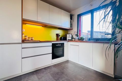 Villa a Edern, Finistere, Edern - € 210.500 | Ref: 340933333852 - foto 5