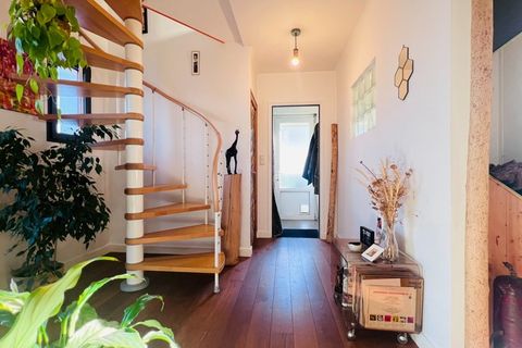 Villa a Edern, Finistere, Edern - € 210.500 | Ref: 340933333852 - foto 8