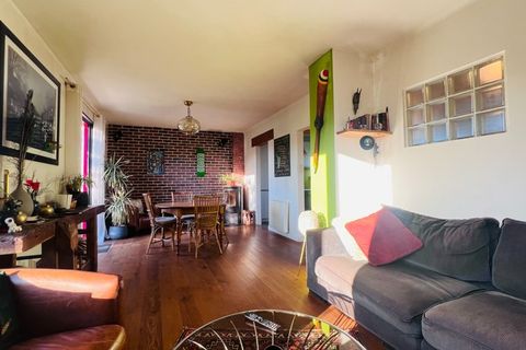 Villa a Edern, Finistere, Edern - € 210.500 | Ref: 340933333852 - foto 9