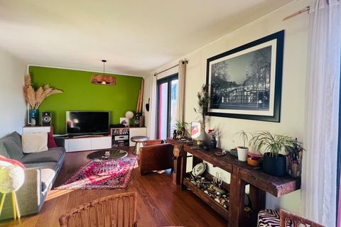 Villa a Edern, Finistere, Edern - € 210.500 | Ref: 340933333852 - foto 11
