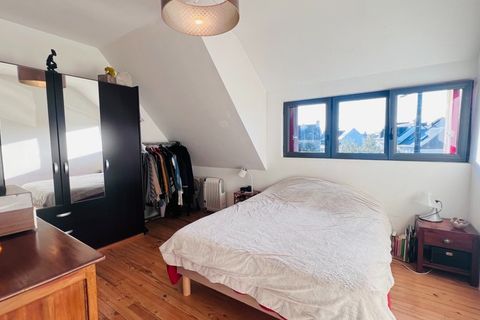Villa a Edern, Finistere, Edern - € 210.500 | Ref: 340933333852 - foto 14