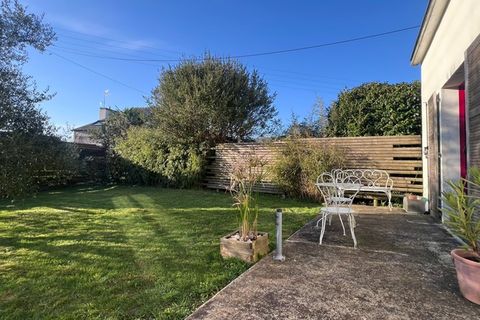 Villa a Edern, Finistere, Edern - € 210.500 | Ref: 340933333852 - foto 15