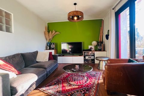 Villa a Edern, Finistere, Edern - € 210.500 | Ref: 340933333852 - foto 17