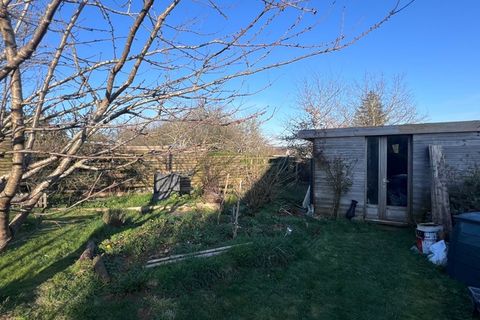 Villa a Edern, Finistere, Edern - € 210.500 | Ref: 340933333852 - foto 18