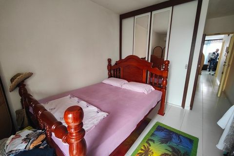 Leilighet i Cayenne, French Guiana, Cayenne - € 138 000 | Ref: 340930865340 - foto 2