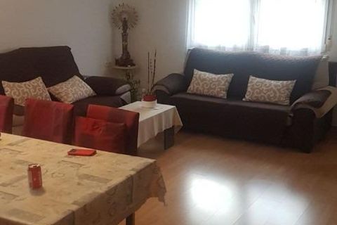 Lejlighed i Denia, Alicante, Denia - € 249.000 | Ref: SG-185/12679 - foto 1