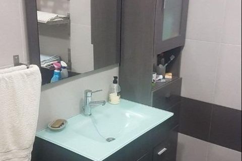 Lejlighed i Denia, Alicante, Denia - € 249.000 | Ref: SG-185/12679 - foto 4