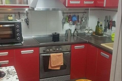 Lejlighed i Denia, Alicante, Denia - € 249.000 | Ref: SG-185/12679 - foto 5