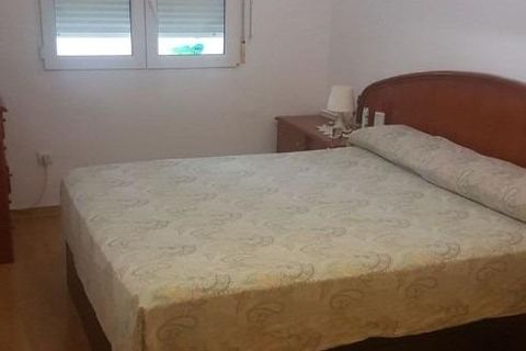 Lejlighed i Denia, Alicante, Denia - € 249.000 | Ref: SG-185/12679 - foto 6