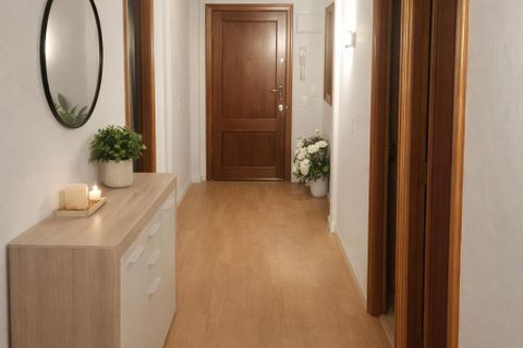 Lejlighed i Denia, Alicante, Denia - € 249.000 | Ref: SG-185/12679 - foto 8