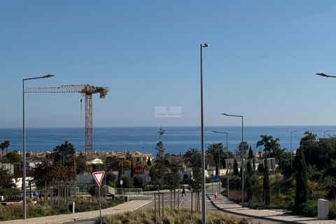 Villa i Lagos, Faro, Lagos - € 2.495.000 | Ref: T0548 - foto 13