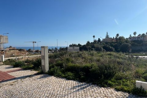 Villa i Lagos, Faro, Lagos - € 2.495.000 | Ref: T0548 - foto 14