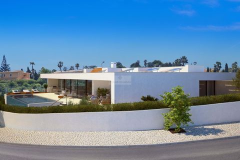 Villa i Lagos, Faro, Lagos - € 2.495.000 | Ref: T0548 - foto 2