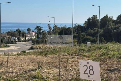 Villa i Lagos, Faro, Lagos - € 2.495.000 | Ref: T0548 - foto 10
