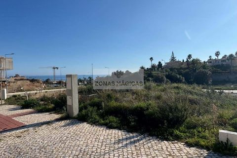 Villa i Lagos, Faro, Lagos - € 2.495.000 | Ref: T0548 - foto 11