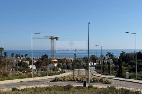 Villa i Lagos, Faro, Lagos - € 2.495.000 | Ref: T0548 - foto 12