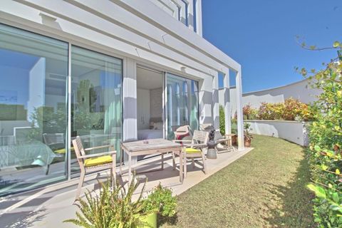 Byhus i Sotogrande, Cadiz, Sotogrande - € 645.000 | Ref: SMSS16379 - foto 1