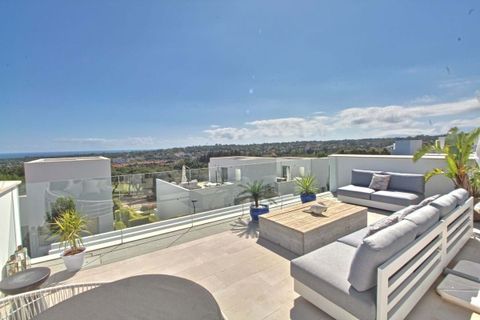 Byhus i Sotogrande, Cadiz, Sotogrande - € 645.000 | Ref: SMSS16379 - foto 2