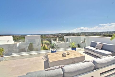 Byhus i Sotogrande, Cadiz, Sotogrande - € 645.000 | Ref: SMSS16379 - foto 3