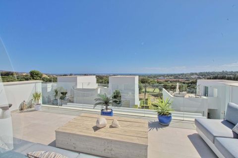 Byhus i Sotogrande, Cadiz, Sotogrande - € 645.000 | Ref: SMSS16379 - foto 4