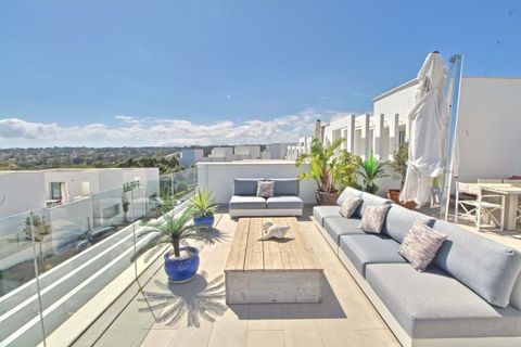 Byhus i Sotogrande, Cadiz, Sotogrande - € 645.000 | Ref: SMSS16379 - foto 5