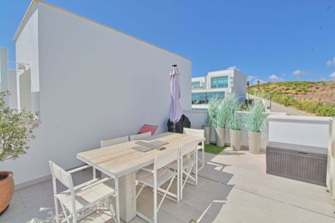 Byhus i Sotogrande, Cadiz, Sotogrande - € 645.000 | Ref: SMSS16379 - foto 6