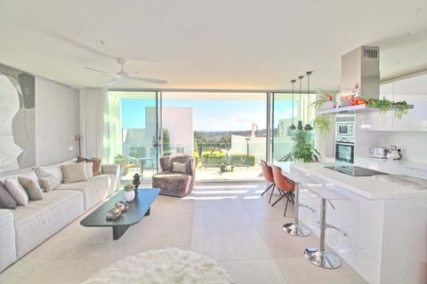Byhus i Sotogrande, Cadiz, Sotogrande - € 645.000 | Ref: SMSS16379 - foto 7