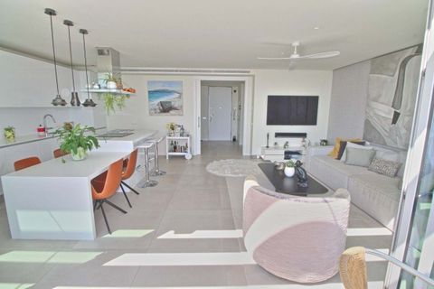 Byhus i Sotogrande, Cadiz, Sotogrande - € 645.000 | Ref: SMSS16379 - foto 8