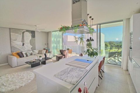 Byhus i Sotogrande, Cadiz, Sotogrande - € 645.000 | Ref: SMSS16379 - foto 9
