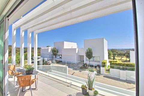 Byhus i Sotogrande, Cadiz, Sotogrande - € 645.000 | Ref: SMSS16379 - foto 12