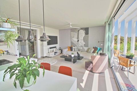 Byhus i Sotogrande, Cadiz, Sotogrande - € 645.000 | Ref: SMSS16379 - foto 13