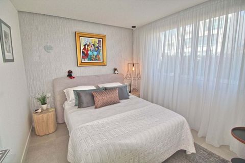 Byhus i Sotogrande, Cadiz, Sotogrande - € 645.000 | Ref: SMSS16379 - foto 14