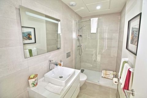 Byhus i Sotogrande, Cadiz, Sotogrande - € 645.000 | Ref: SMSS16379 - foto 15