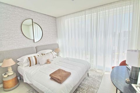 Byhus i Sotogrande, Cadiz, Sotogrande - € 645.000 | Ref: SMSS16379 - foto 16