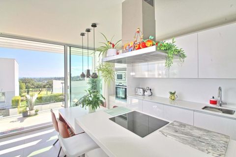 Byhus i Sotogrande, Cadiz, Sotogrande - € 645.000 | Ref: SMSS16379 - foto 17