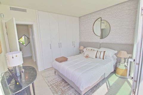 Byhus i Sotogrande, Cadiz, Sotogrande - € 645.000 | Ref: SMSS16379 - foto 18
