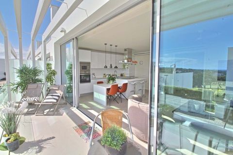 Byhus i Sotogrande, Cadiz, Sotogrande - € 645.000 | Ref: SMSS16379 - foto 19