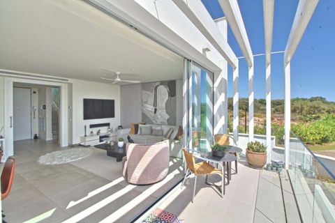 Byhus i Sotogrande, Cadiz, Sotogrande - € 645.000 | Ref: SMSS16379 - foto 20