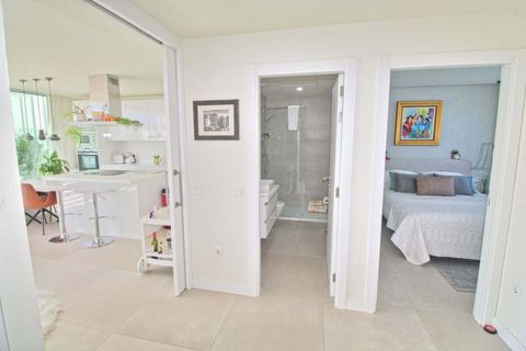 Byhus i Sotogrande, Cadiz, Sotogrande - € 645.000 | Ref: SMSS16379 - foto 21