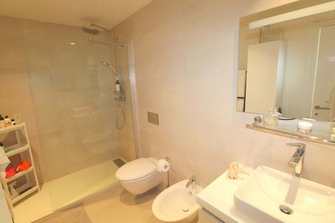 Byhus i Sotogrande, Cadiz, Sotogrande - € 645.000 | Ref: SMSS16379 - foto 22
