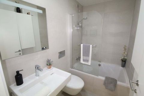 Byhus i Sotogrande, Cadiz, Sotogrande - € 645.000 | Ref: SMSS16379 - foto 23
