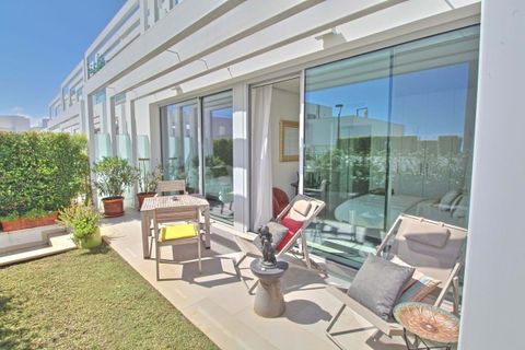 Byhus i Sotogrande, Cadiz, Sotogrande - € 645.000 | Ref: SMSS16379 - foto 24