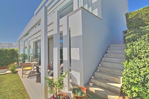 Byhus i Sotogrande, Cadiz, Sotogrande - € 645.000 | Ref: SMSS16379 - foto 25