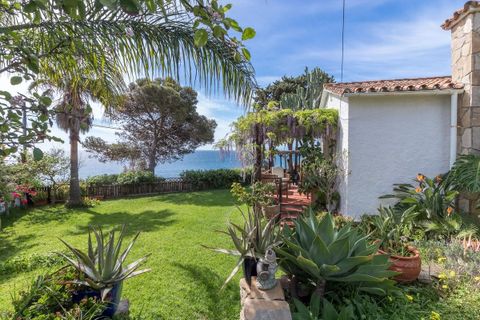 Villa i Sotogrande, Cadiz, Sotogrande - € 685.000 | Ref: SMSS16383 - foto 2