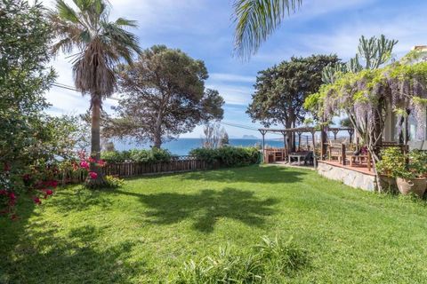 Villa i Sotogrande, Cadiz, Sotogrande - € 685.000 | Ref: SMSS16383 - foto 3