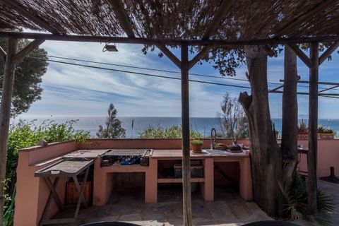 Villa i Sotogrande, Cadiz, Sotogrande - € 685.000 | Ref: SMSS16383 - foto 4