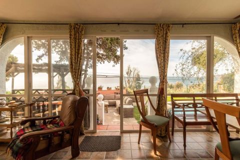 Villa i Sotogrande, Cadiz, Sotogrande - € 685.000 | Ref: SMSS16383 - foto 6