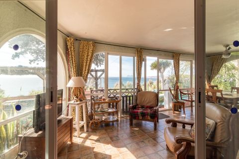 Villa i Sotogrande, Cadiz, Sotogrande - € 685.000 | Ref: SMSS16383 - foto 7