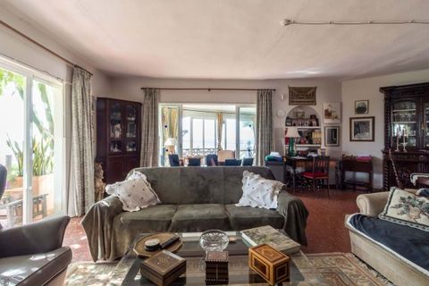 Villa i Sotogrande, Cadiz, Sotogrande - € 685.000 | Ref: SMSS16383 - foto 8